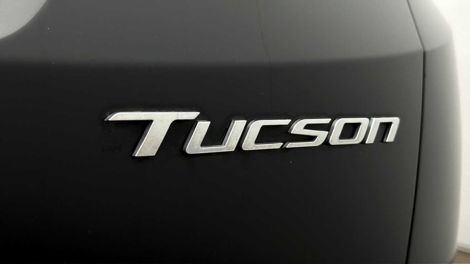 Used Hyundai TUCSON 2023 for sale - 77931115: Photo 21