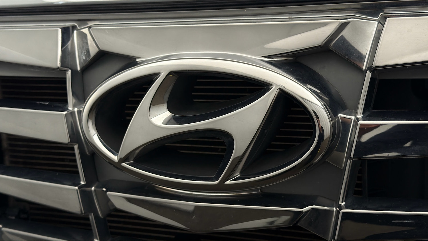 Used Hyundai TUCSON 2023 for sale - 77931115: Photo 22