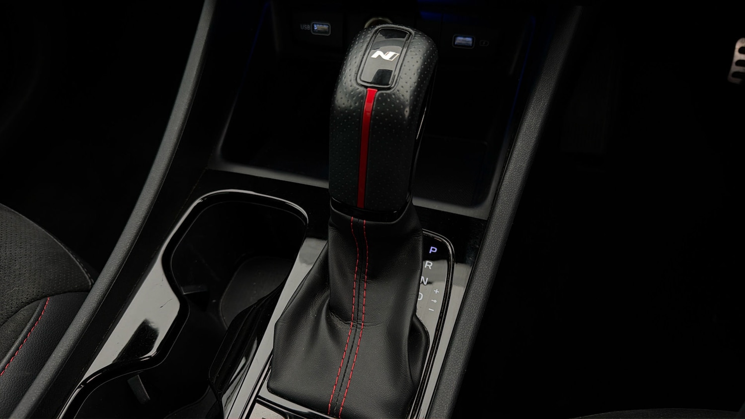 Used Hyundai TUCSON 2023 for sale - 77931115: Photo 25