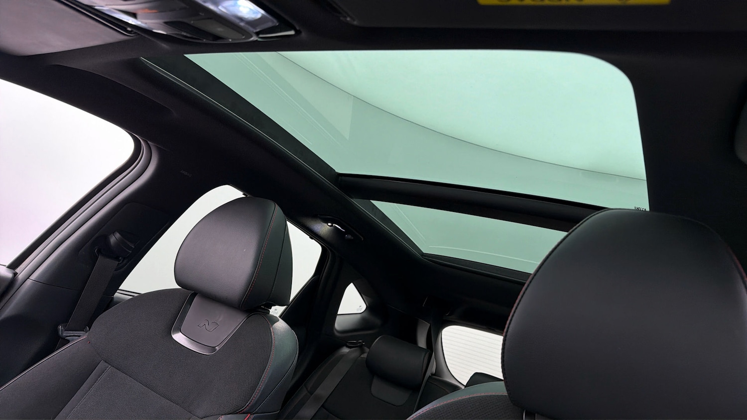 Used Hyundai TUCSON 2023 for sale - 77931115: Photo 28