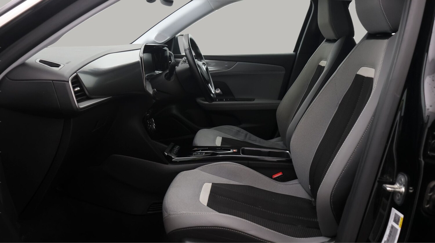 Used Vauxhall Mokka 2022 for sale - 77578968: Photo 14