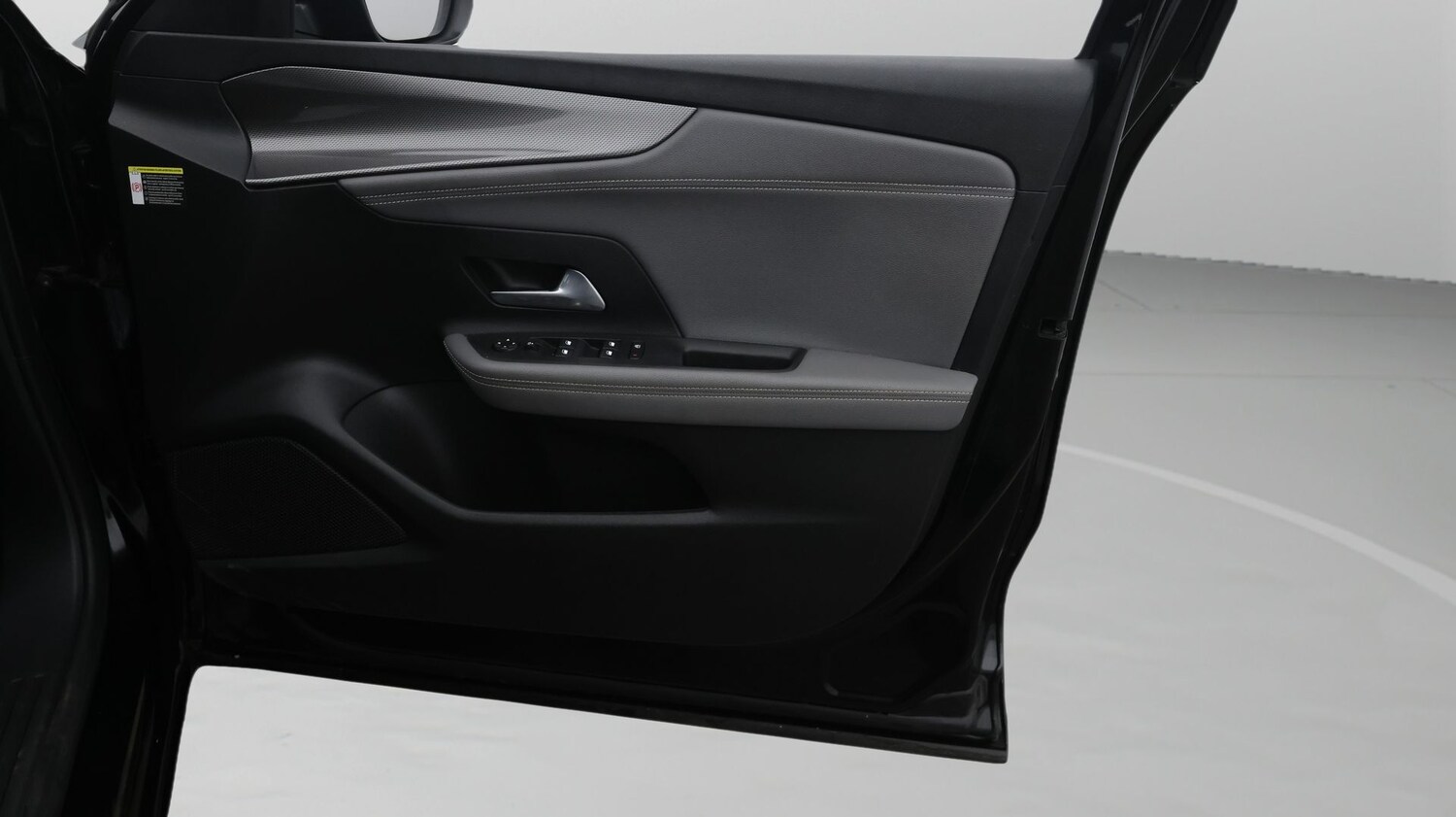 Used Vauxhall Mokka 2022 for sale - 77578968: Photo 15