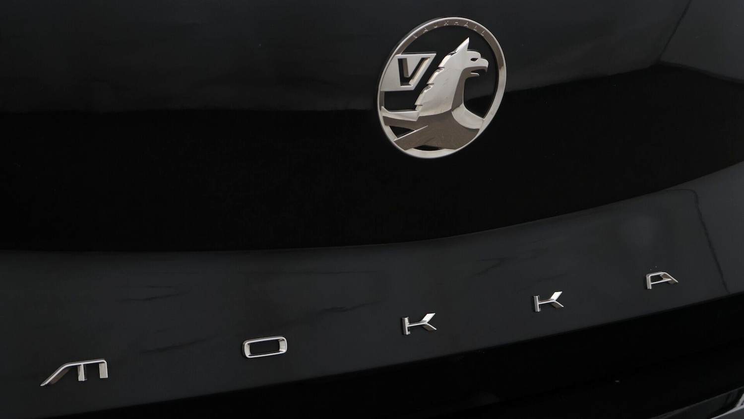 Used Vauxhall Mokka 2022 for sale - 77578968: Photo 20