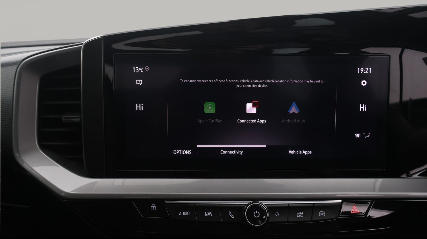 Used Vauxhall Mokka 2022 for sale - 77578968: Photo 22