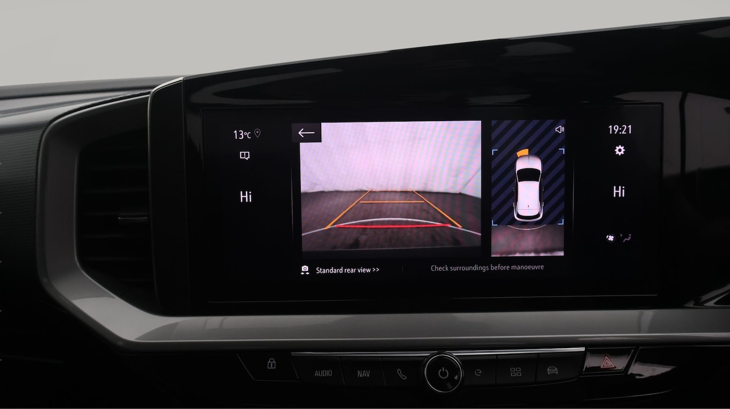 Used Vauxhall Mokka 2022 for sale - 77578968: Photo 23