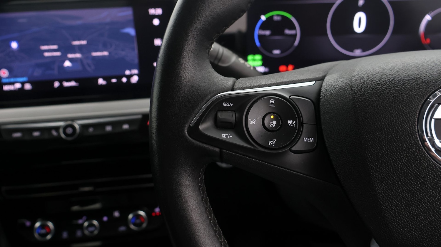 Used Vauxhall Mokka 2022 for sale - 77578968: Photo 24