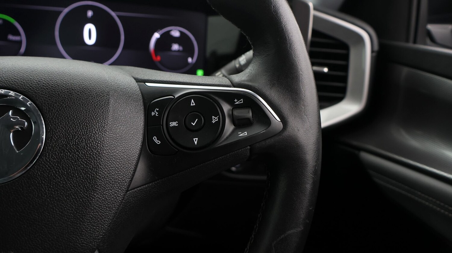 Used Vauxhall Mokka 2022 for sale - 77578968: Photo 25