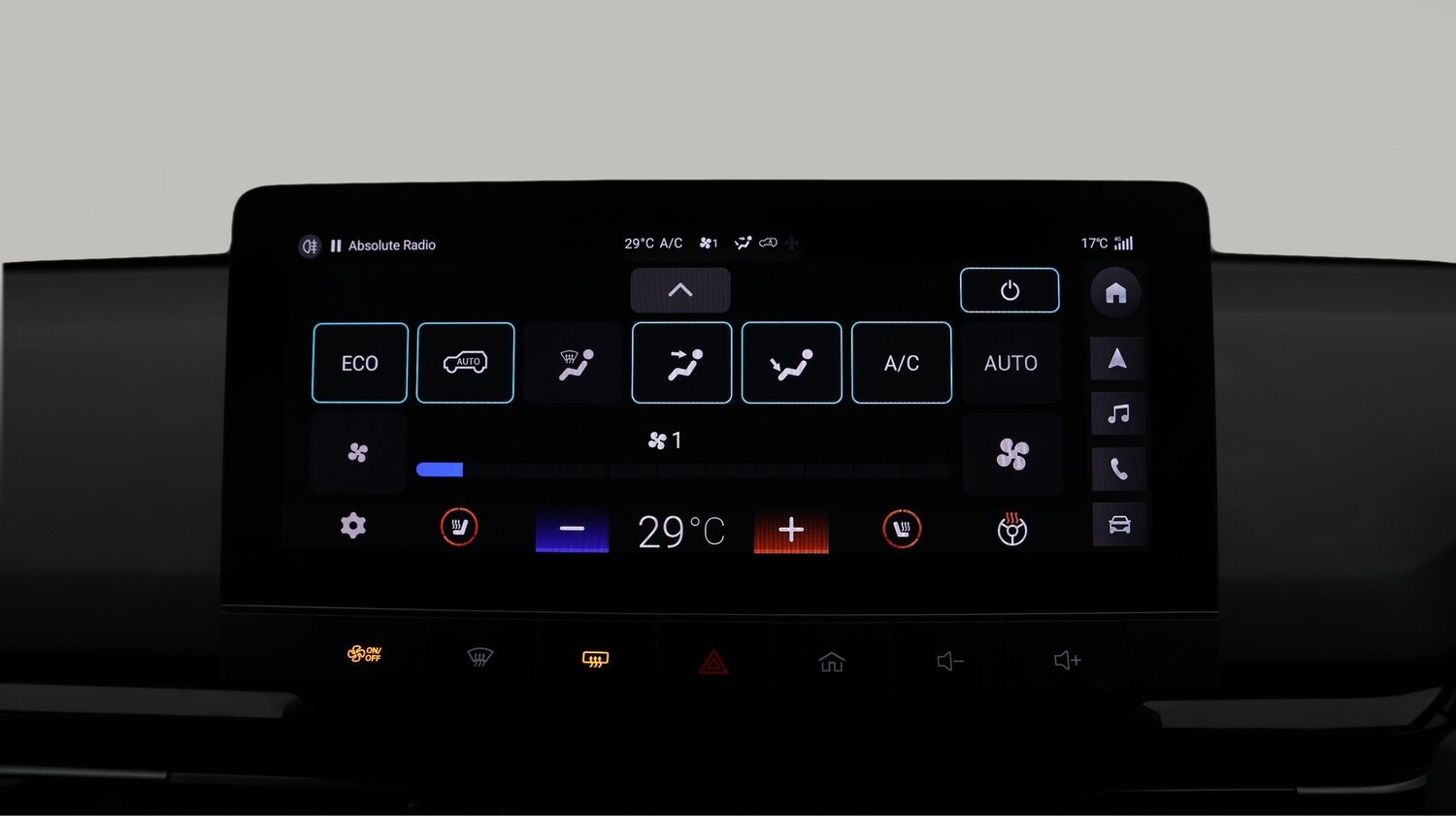 Used MG MG4 2023 for sale - 78054136: Photo 12