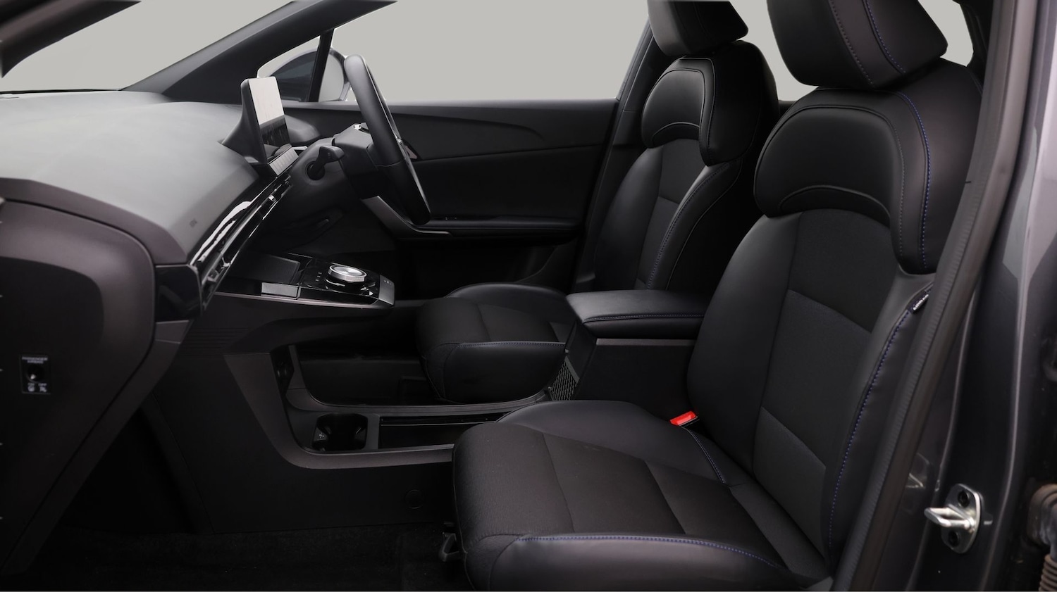 Used MG MG4 2023 for sale - 78054136: Photo 14