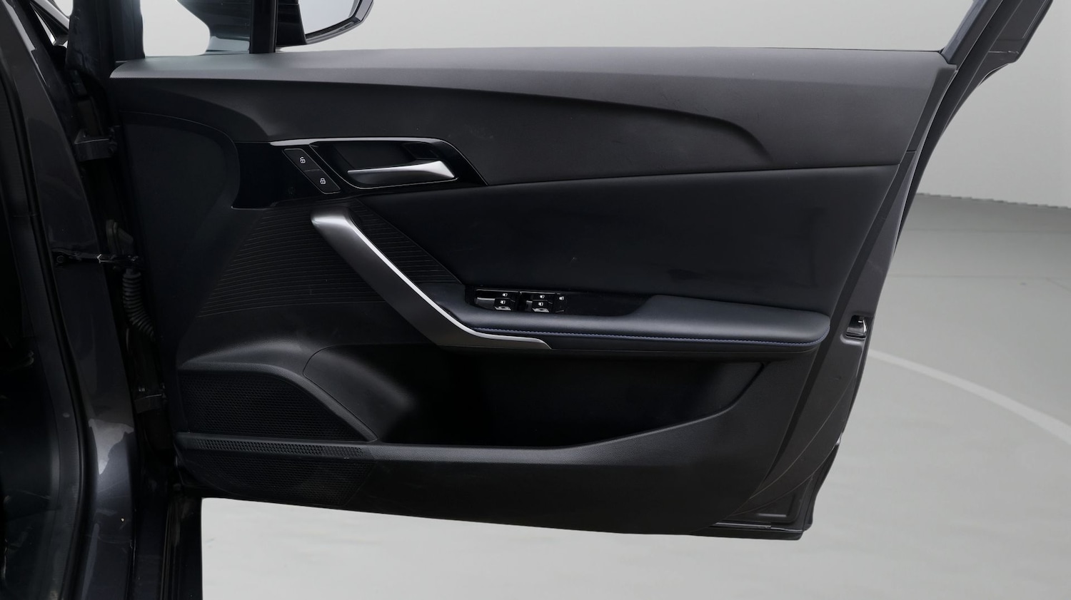 Used MG MG4 2023 for sale - 78054136: Photo 15