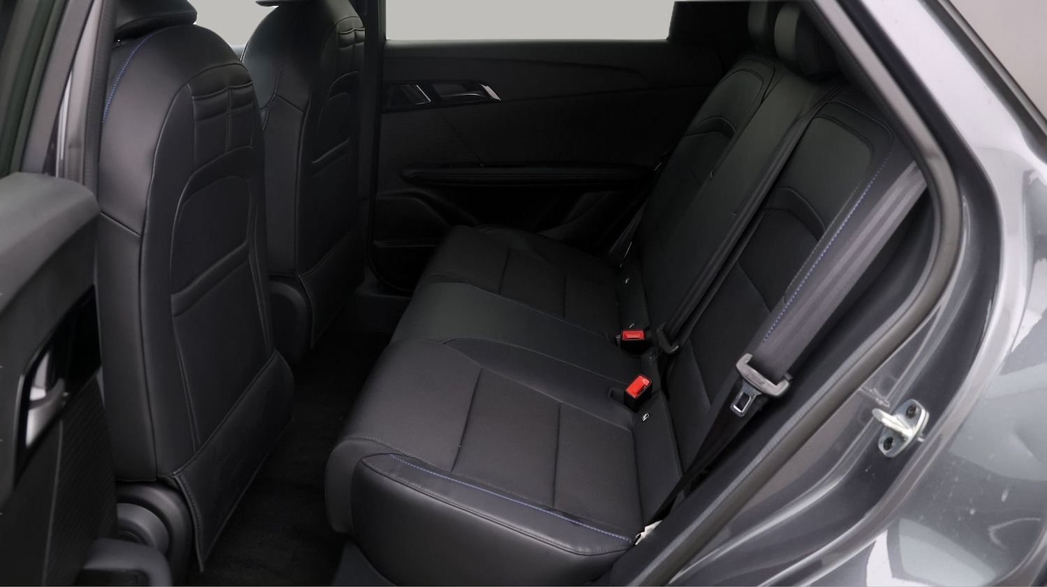 Used MG MG4 2023 for sale - 78054136: Photo 16