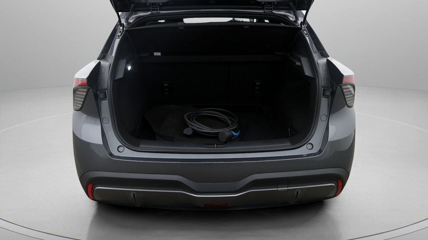 Used MG MG4 2023 for sale - 78054136: Photo 17