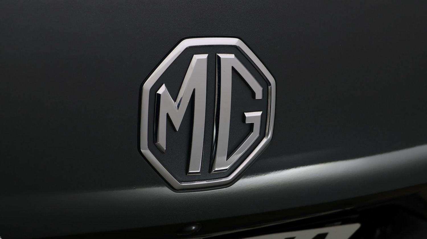 Used MG MG4 2023 for sale - 78054136: Photo 20