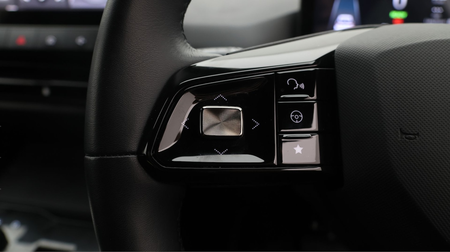 Used MG MG4 2023 for sale - 78054136: Photo 21