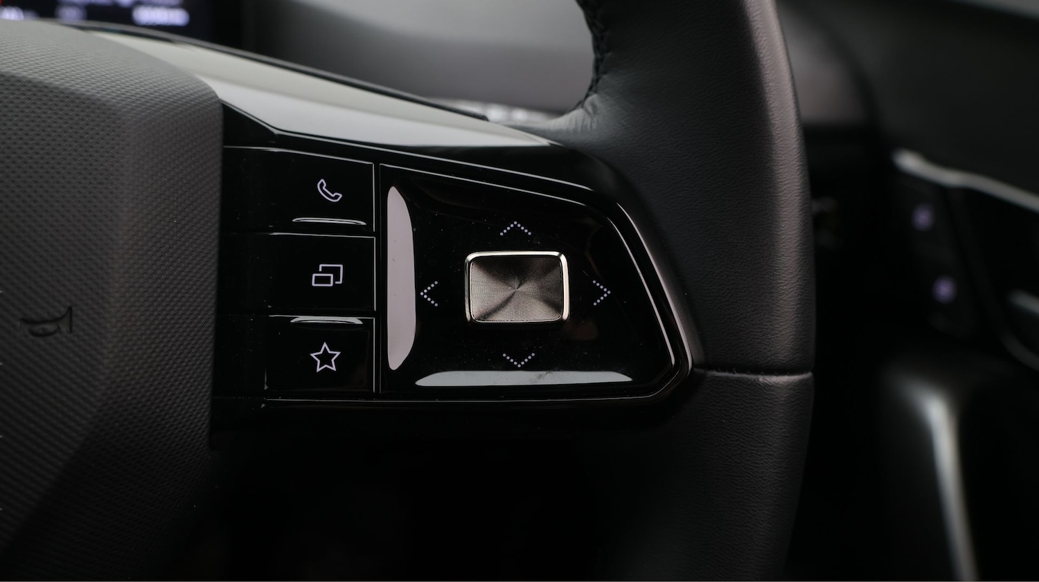 Used MG MG4 2023 for sale - 78054136: Photo 22