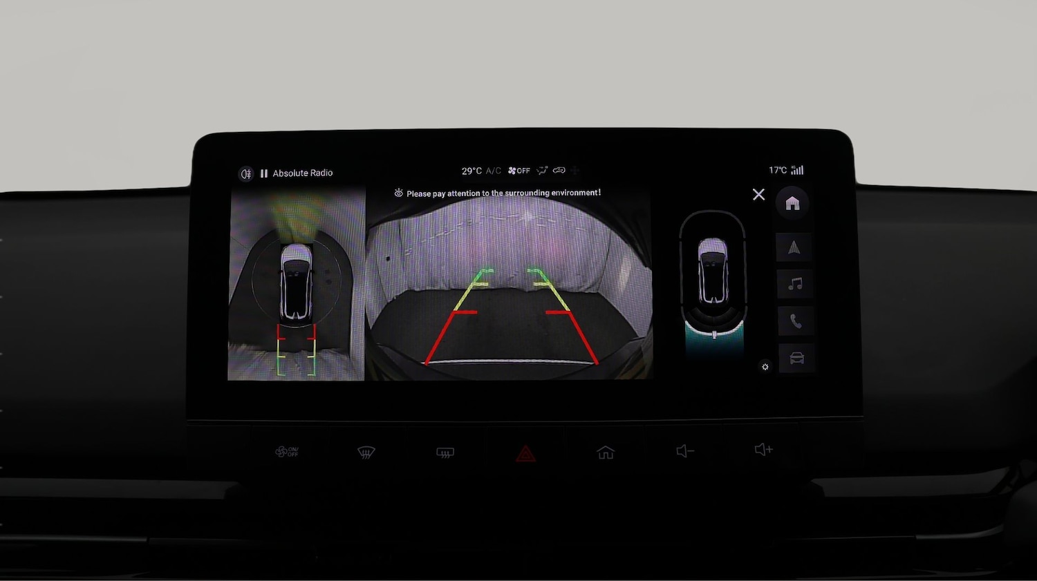 Used MG MG4 2023 for sale - 78054136: Photo 23