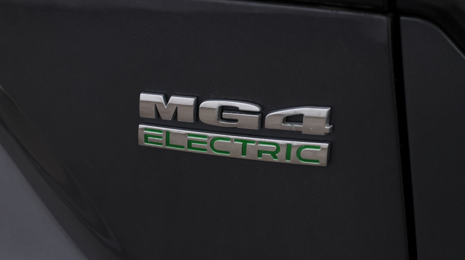 Used MG MG4 2023 for sale - 78054136: Photo 24