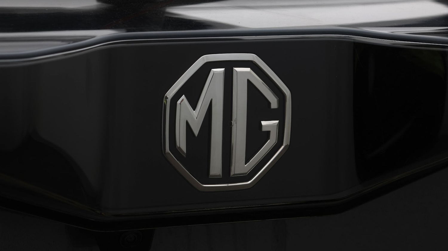 Used MG MG4 2023 for sale - 78054136: Photo 25