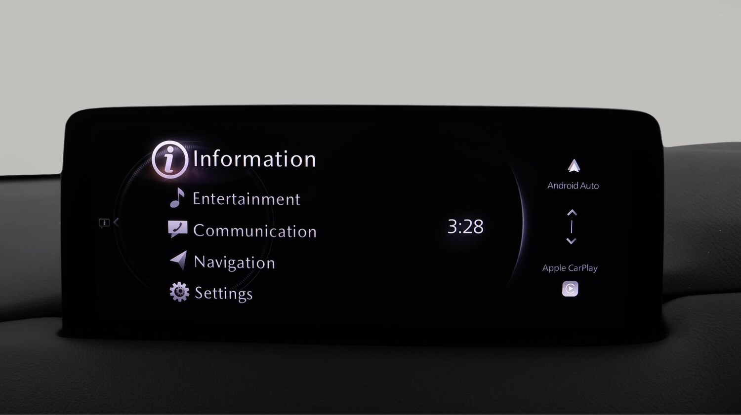 Used Mazda CX-5 2023 for sale - 76388819: Photo 12