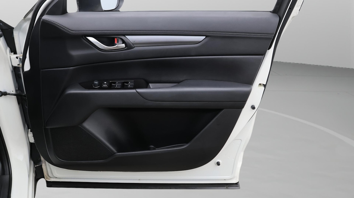 Used Mazda CX-5 2023 for sale - 76388819: Photo 16