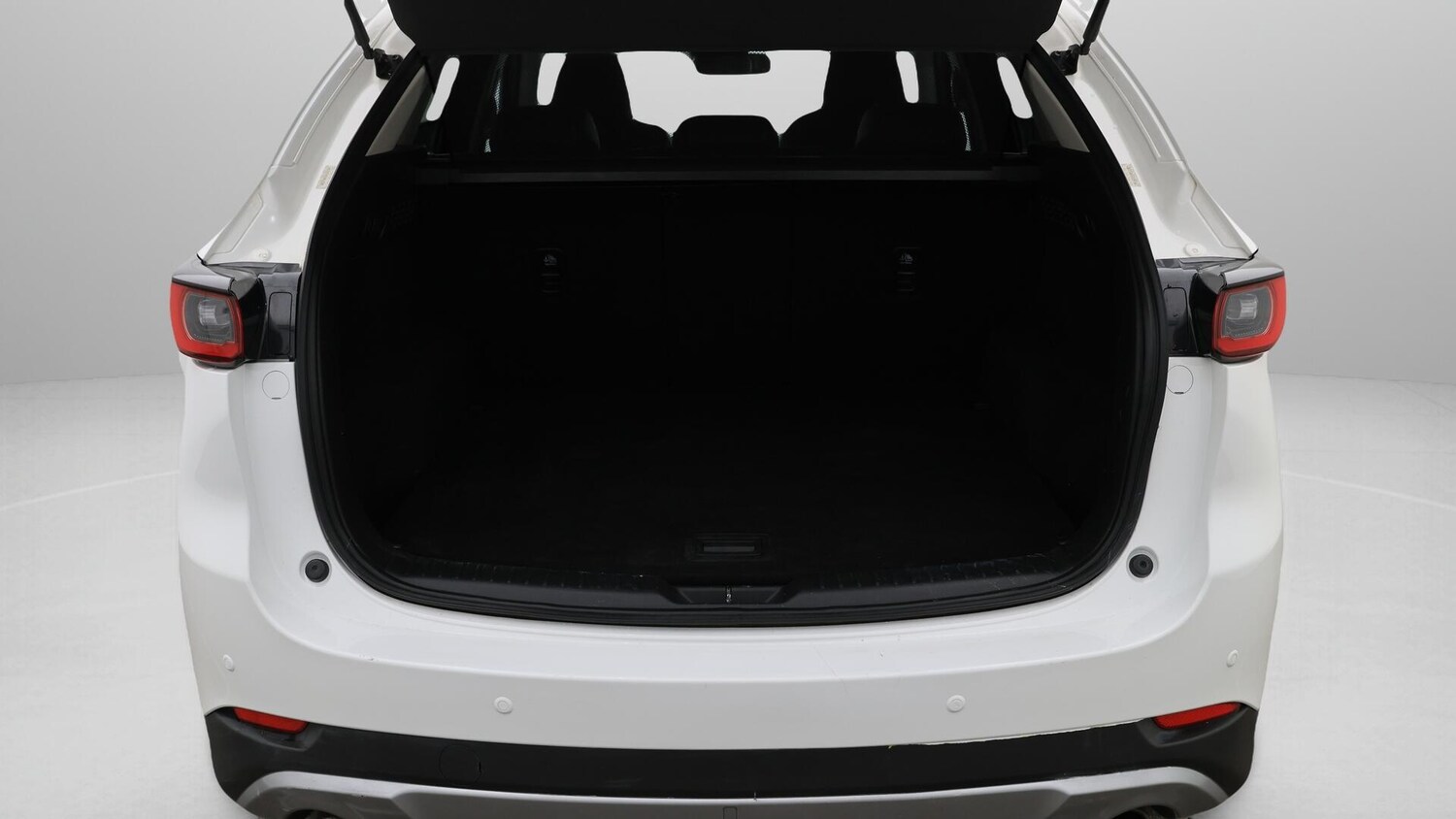 Used Mazda CX-5 2023 for sale - 76388819: Photo 18