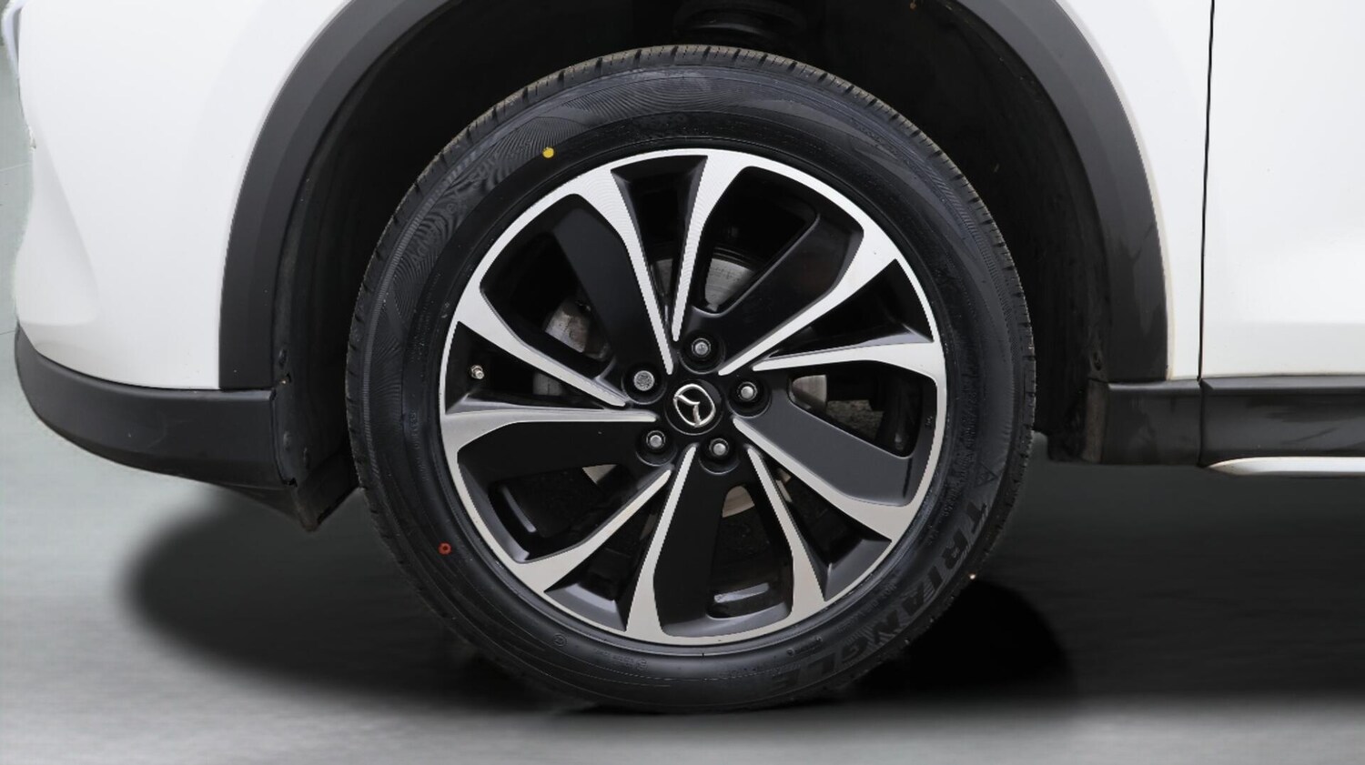 Used Mazda CX-5 2023 for sale - 76388819: Photo 19