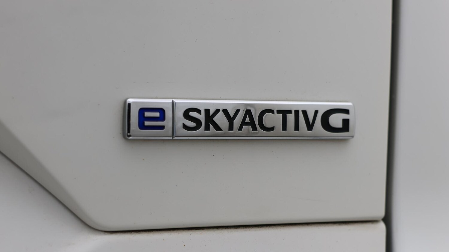 Used Mazda CX-5 2023 for sale - 76388819: Photo 22