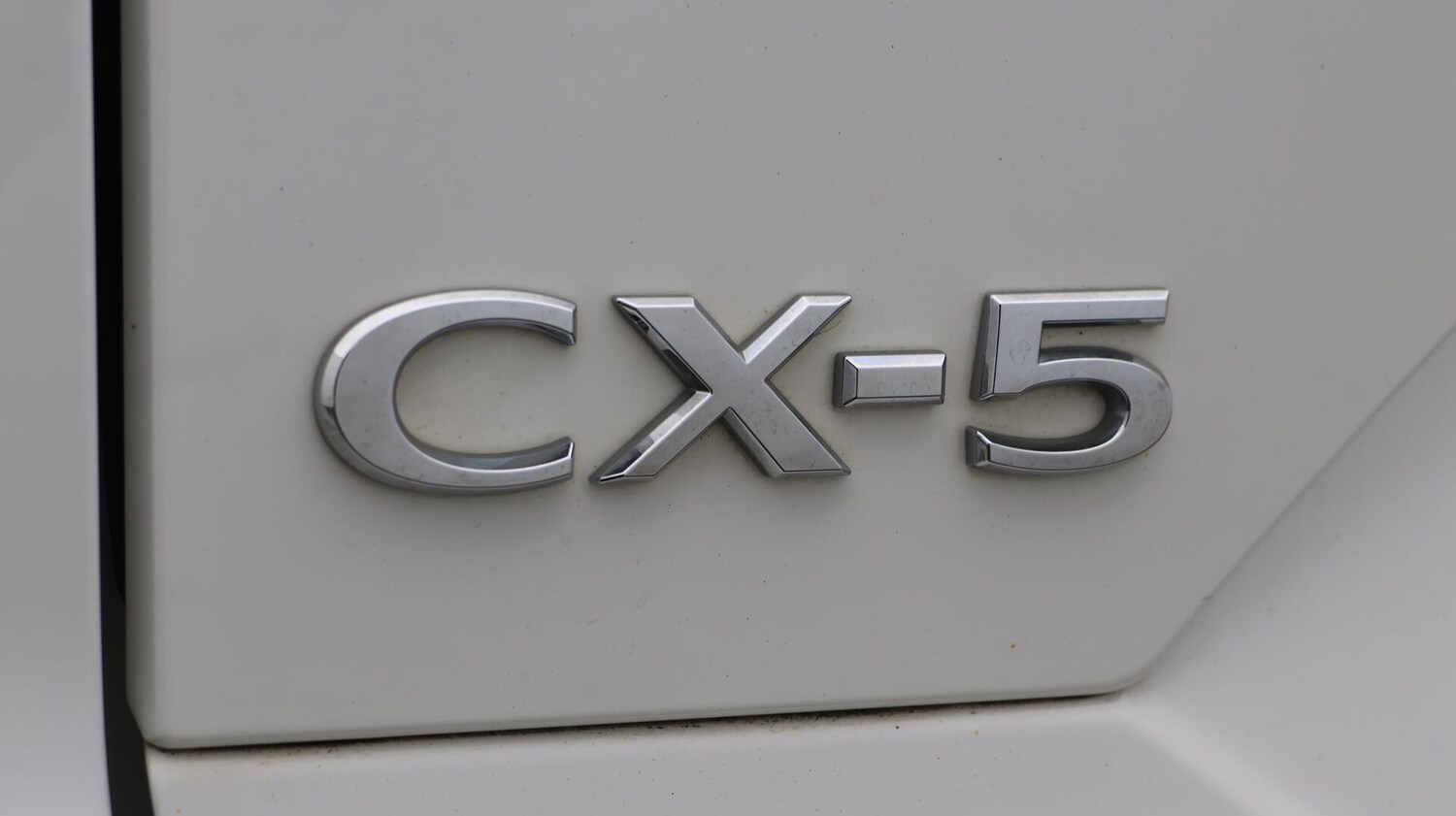Used Mazda CX-5 2023 for sale - 76388819: Photo 23