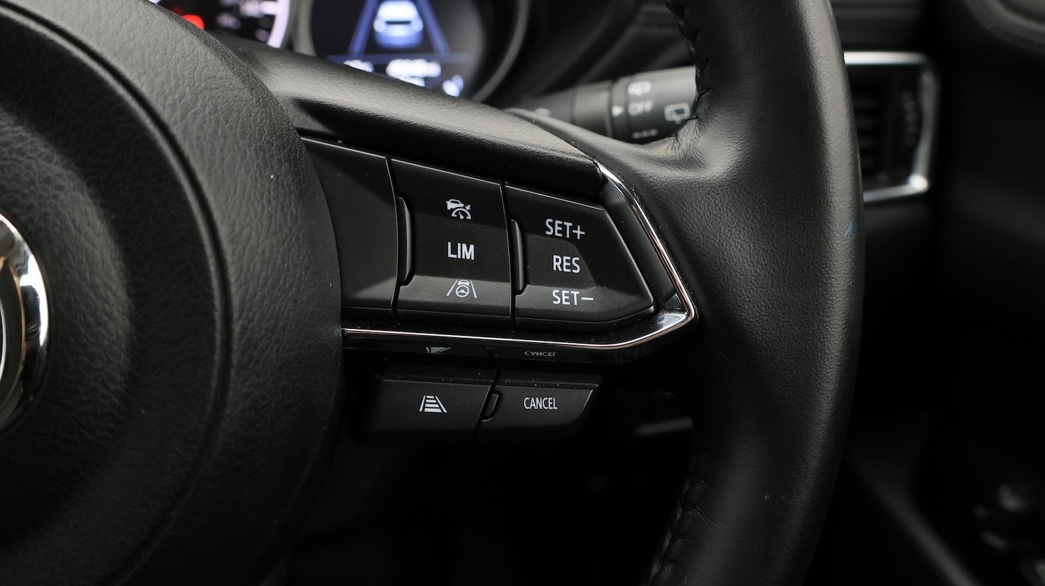 Used Mazda CX-5 2023 for sale - 76388819: Photo 25