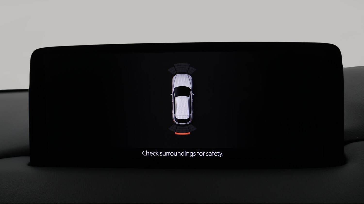 Used Mazda CX-5 2023 for sale - 76388819: Photo 26