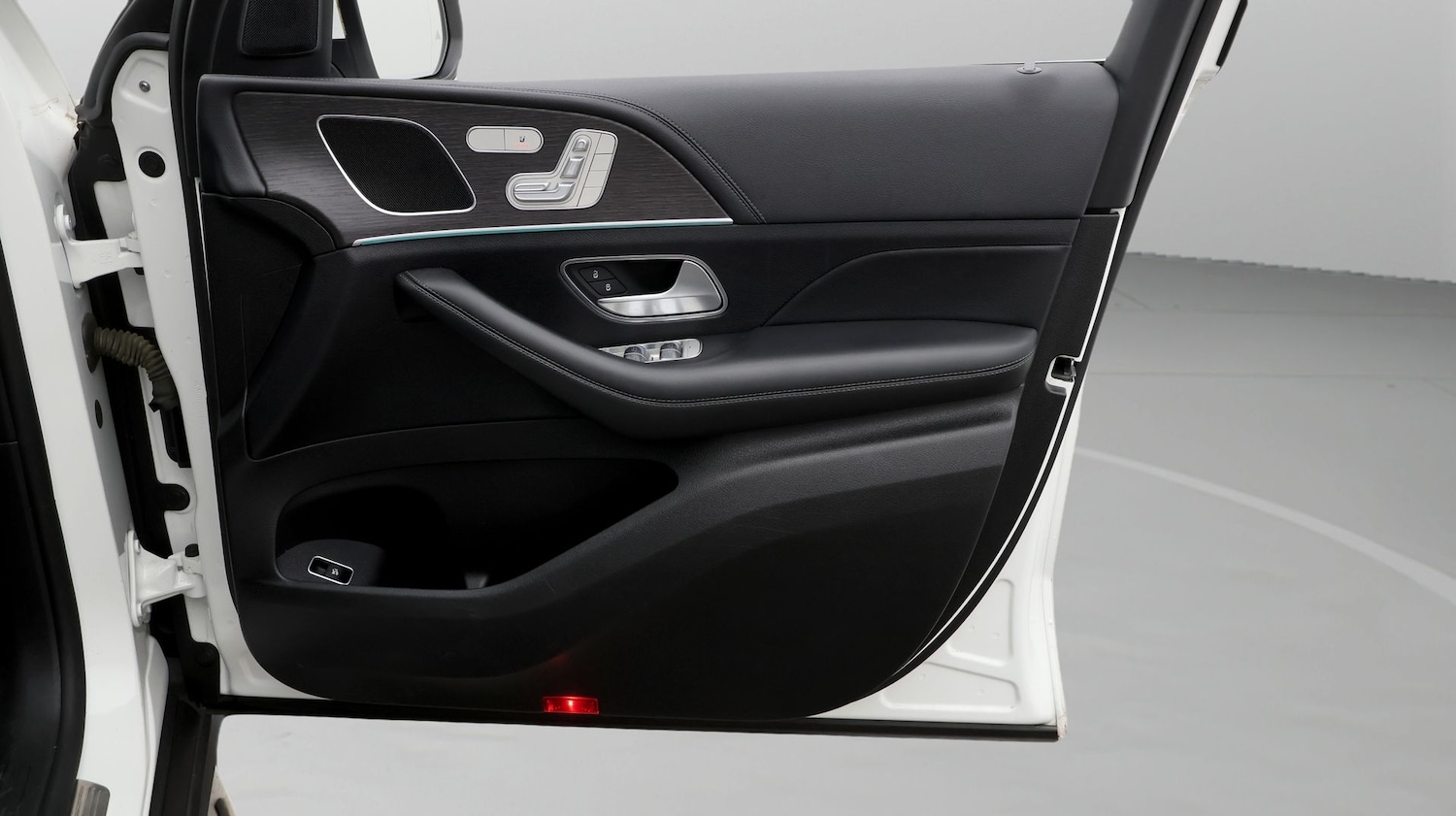 Used Mercedes-Benz GLE 2019 for sale - 77654426: Photo 15