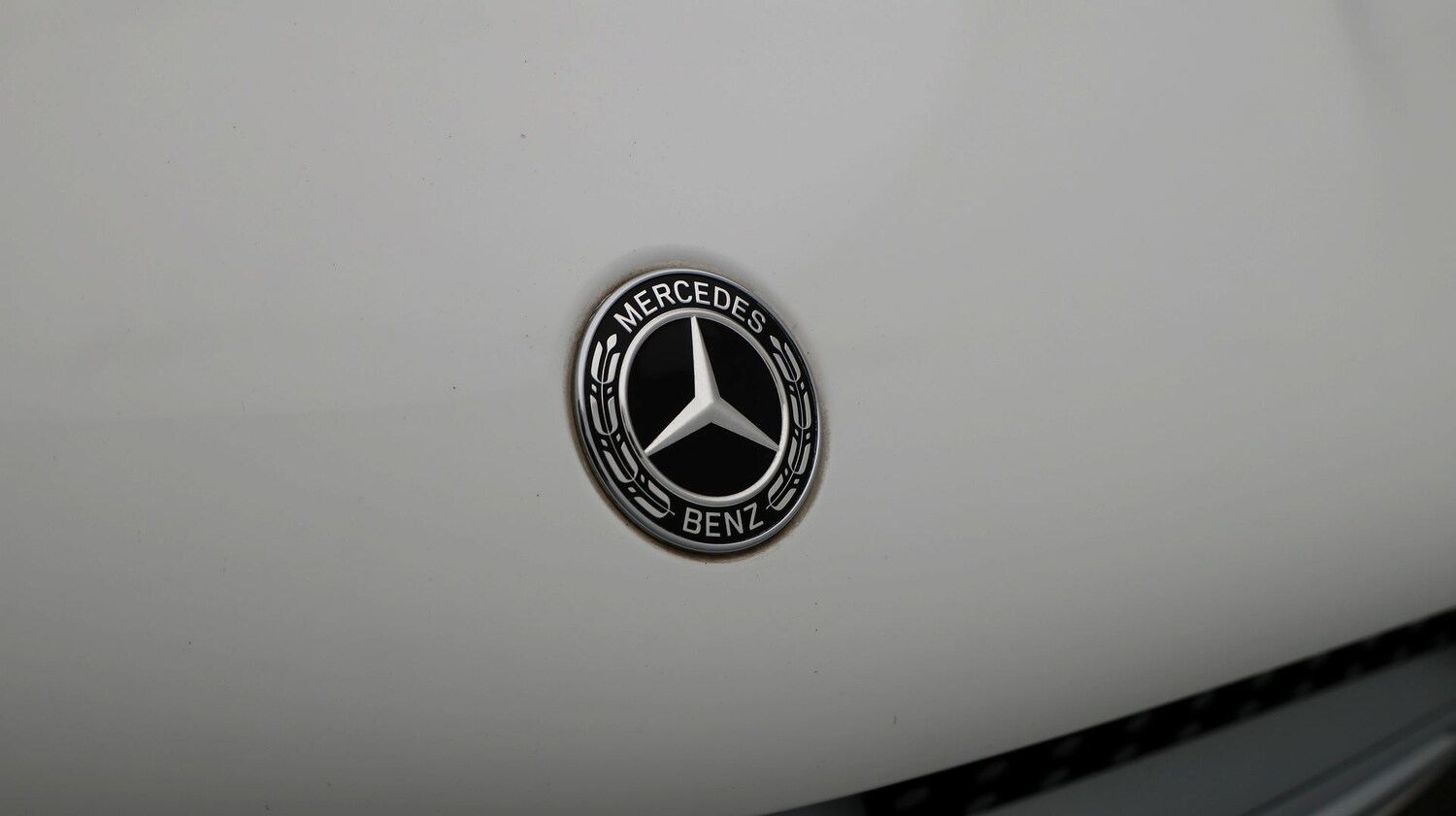 Used Mercedes-Benz GLE 2019 for sale - 77654426: Photo 20