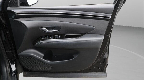 Used Hyundai TUCSON 2022 for sale - 76084621: Photo 16