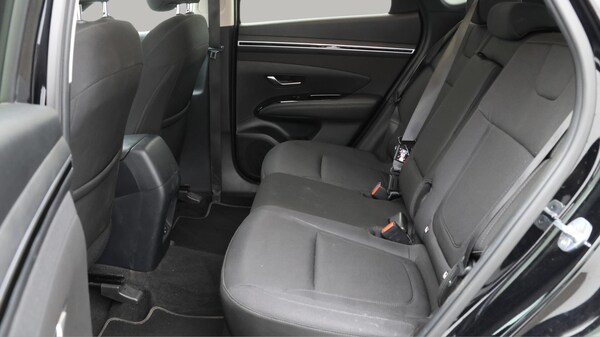 Used Hyundai TUCSON 2022 for sale - 76084621: Photo 17