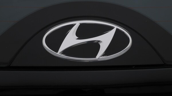 Used Hyundai TUCSON 2022 for sale - 76084621: Photo 21