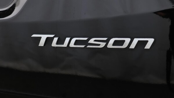 Used Hyundai TUCSON 2022 for sale - 76084621: Photo 22