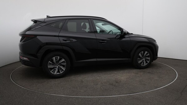 Used Hyundai TUCSON 2022 for sale - 76084621: Photo 51
