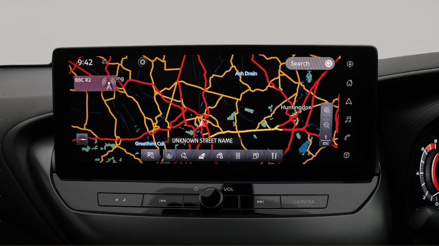 Used Nissan Juke 2024 for sale - 77759238: Photo 11