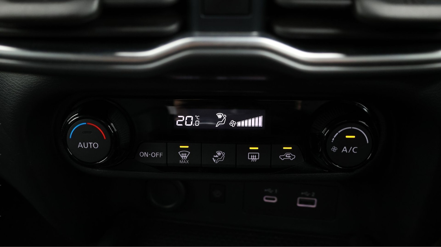 Used Nissan Juke 2024 for sale - 77759238: Photo 12