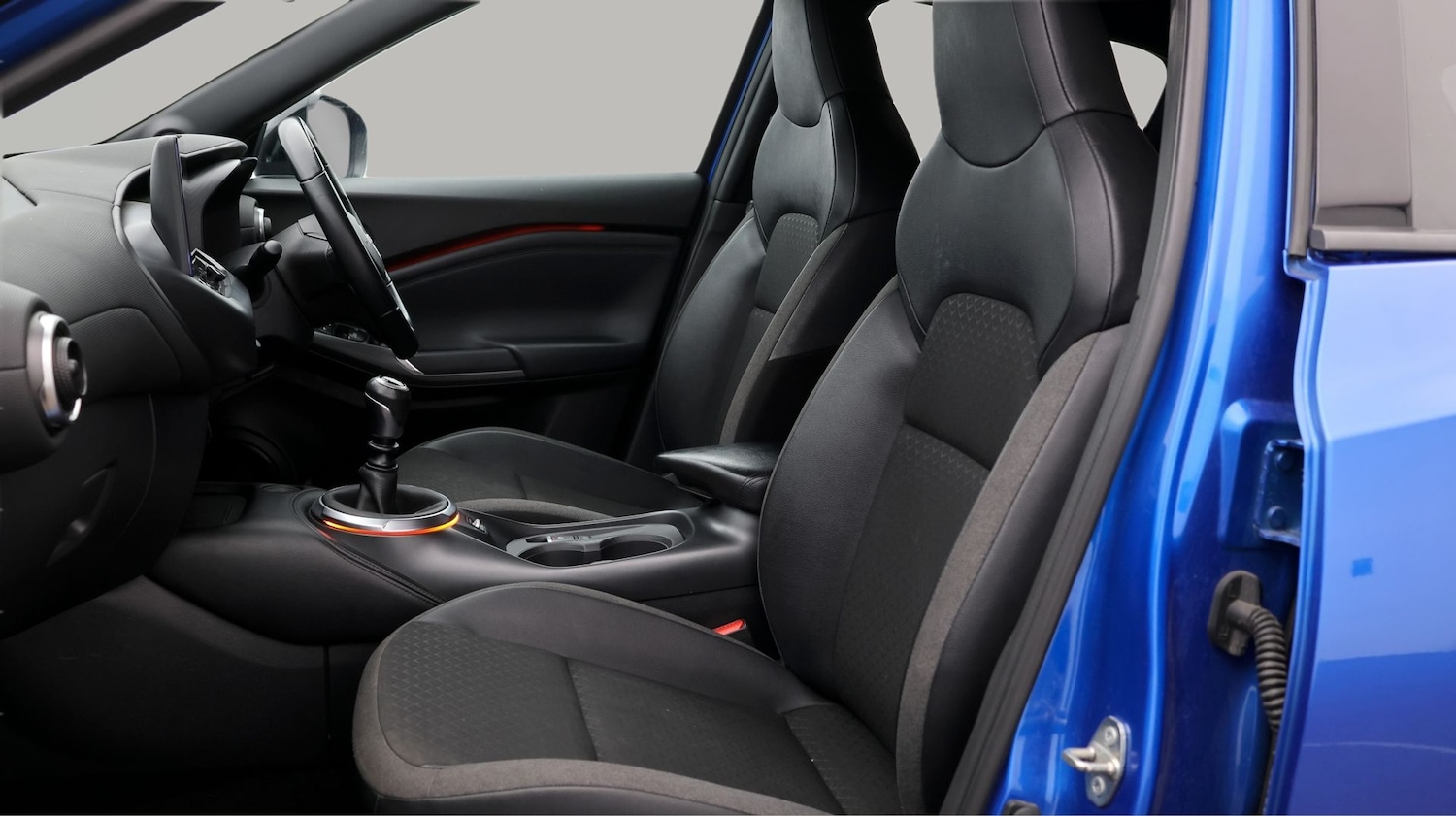 Used Nissan Juke 2024 for sale - 77759238: Photo 14