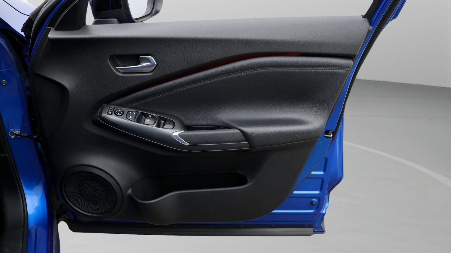 Used Nissan Juke 2024 for sale - 77759238: Photo 15