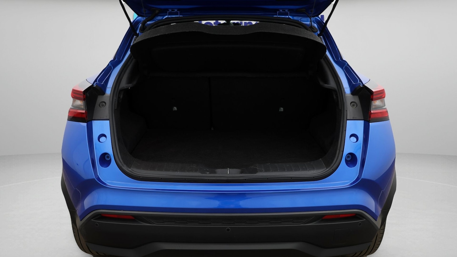 Used Nissan Juke 2024 for sale - 77759238: Photo 17