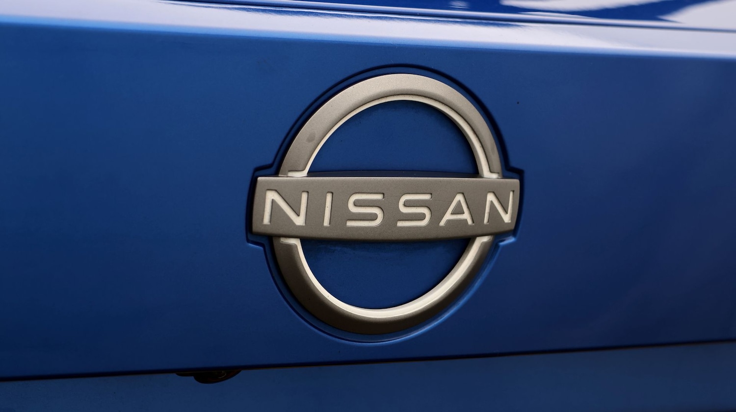 Used Nissan Juke 2024 for sale - 77759238: Photo 20