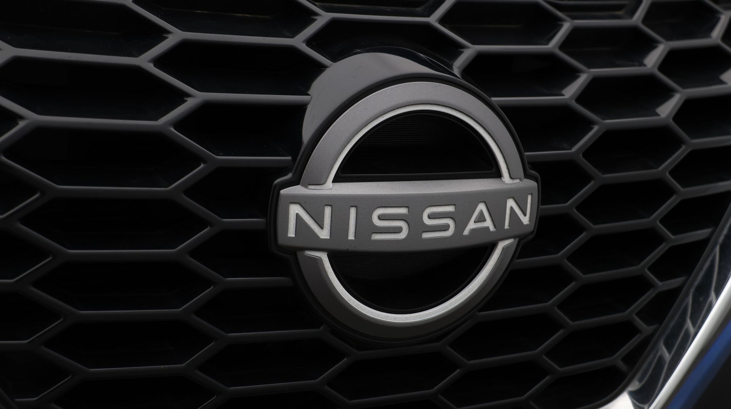 Used Nissan Juke 2024 for sale - 77759238: Photo 21