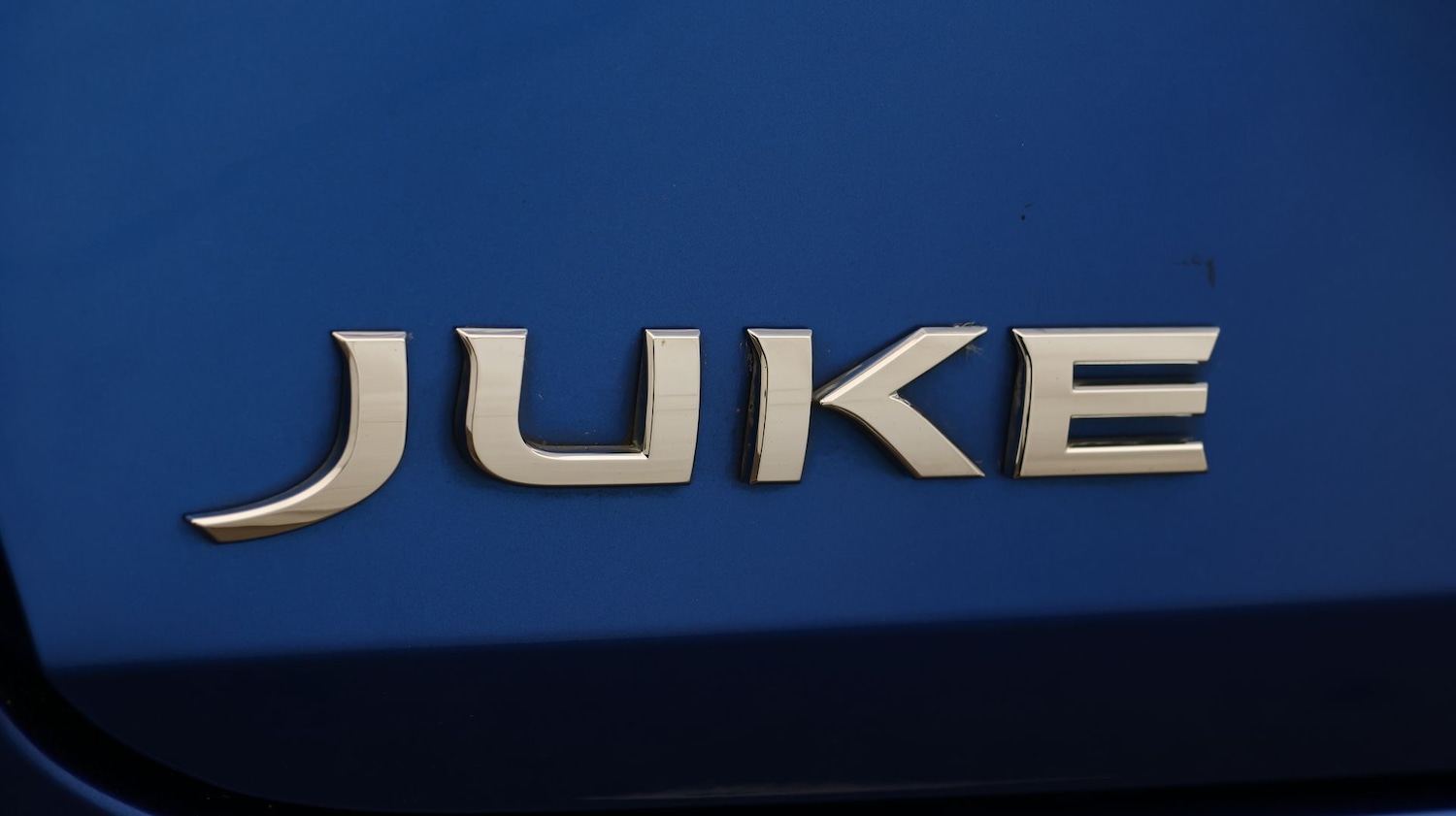 Used Nissan Juke 2024 for sale - 77759238: Photo 22