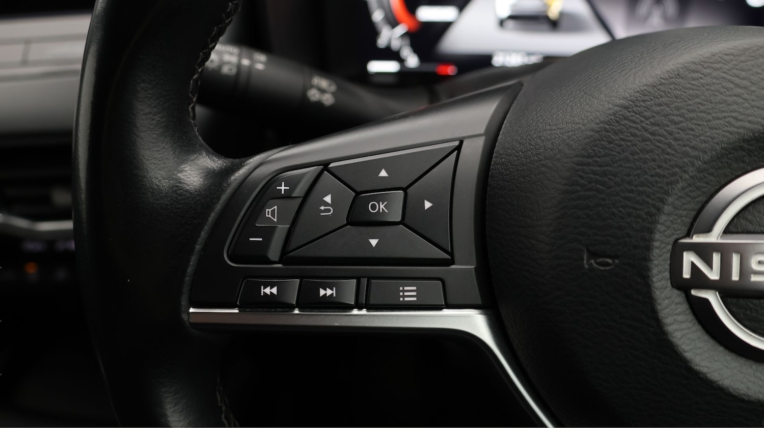 Used Nissan Juke 2024 for sale - 77759238: Photo 23