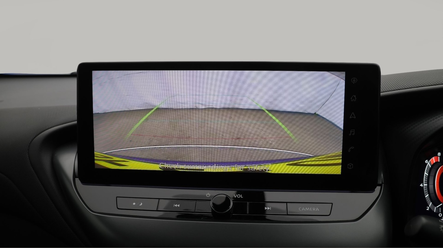 Used Nissan Juke 2024 for sale - 77759238: Photo 25