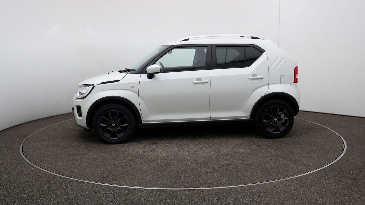 Used Suzuki Ignis for sale - 76809678: Photo 57