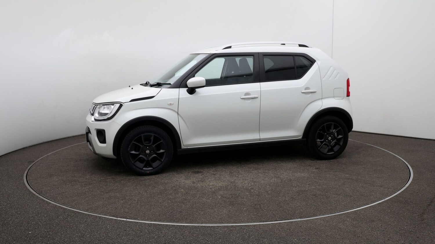 Used Suzuki Ignis for sale - 76809678: Photo 58