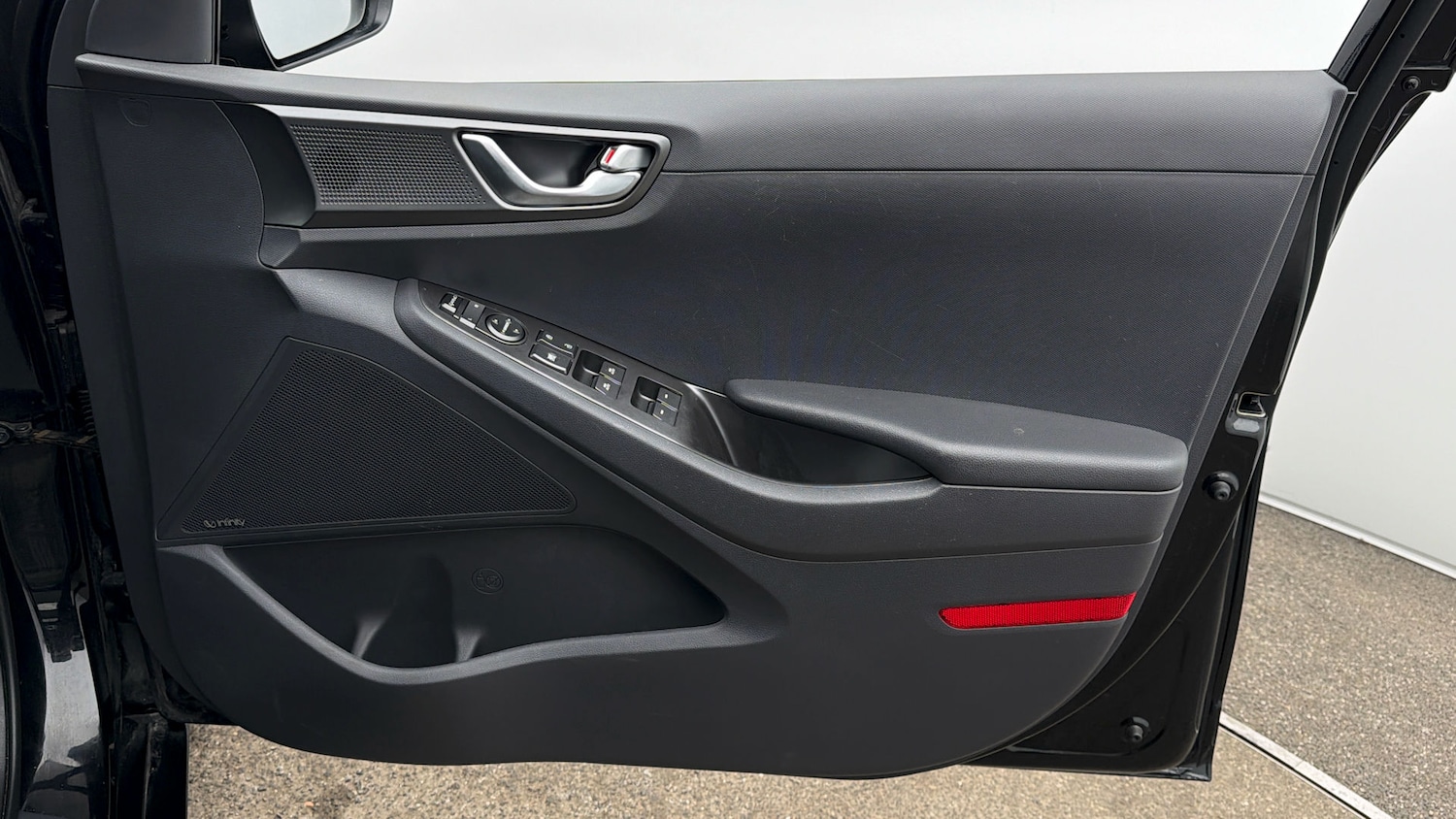 Used Hyundai IONIQ 2021 for sale - 77984980: Photo 14